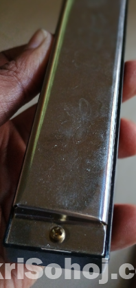 Harmonica